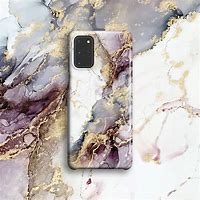 Image result for Marble Stone Phone Case