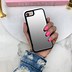 Image result for XS Max Silver in Case