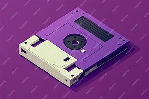 Image result for Floppy Disks