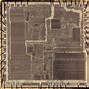 Image result for Die Integrated Circuit