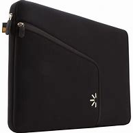 Image result for MacBook Pro 13 Cover