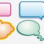 Image result for Message Box Template Text