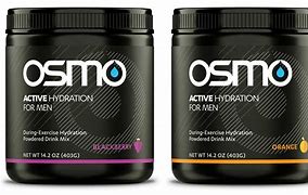 Image result for Osmo Gents Products