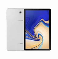 Image result for Samsung Galaxy Tab S4 South Africa