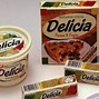 Image result for delicia