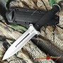 Image result for Tactical Knife Kydex Sheath