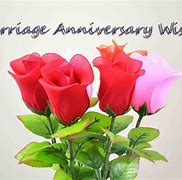 Image result for Wedding Anniversary Wish