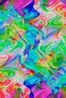 Image result for Purple Trippy Wallpaper