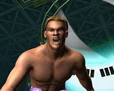 Image result for WWE 21 Xbox One