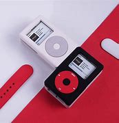 Image result for iPod Watch 6