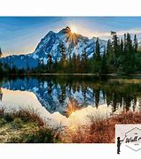 Image result for Mac OS X Mountain Wallpaper
