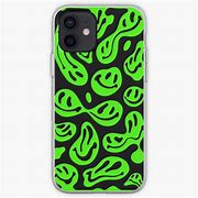 Image result for Disney iPhone 8 Phone Cases