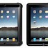 Image result for Carrying Cases for iPad