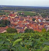 Image result for ingersheim