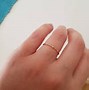 Image result for Etsy Ring Size Chart