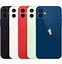 Image result for iphone colors box