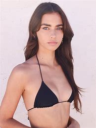 Image result for Renee Herbert Sheer