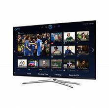 Image result for Samsung 60 Inch 3D TV Q-LED