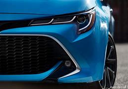 Image result for Toyota Corolla Hatchback PC Background