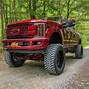 Image result for Ford F-250