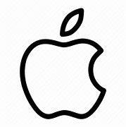 Image result for Mac Logo CFB