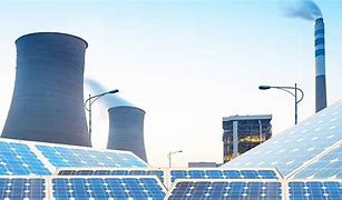 Image result for Waste to Energy Sendayan