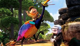 Image result for Animated Movies Megabit