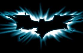 Image result for Batman Logo Wallpaper 1080P