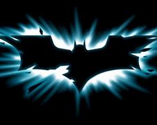Image result for batman logos wallpapers