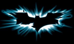 Image result for Batman Logo Screensaver