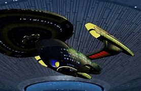 Image result for Star Trek Memory Beta