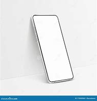 Image result for Free White Smartphone Template