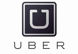 Image result for Uber Logo Car PNG