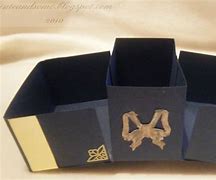 Image result for Paper Box Templates