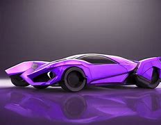 Image result for 60s Batmobile Redesign