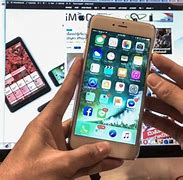 Image result for How to Do a Hard Reset On iPhone 8 Plus