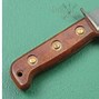 Image result for British Army Survival Knife