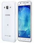 Image result for Samsung Galaxy J1