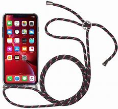 Image result for Aesthetic iPhone Case with Lanyard
