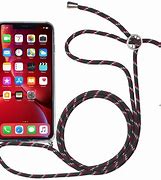 Image result for iPhone Lanyard Thief Proof