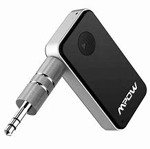 Image result for Bluetooth Adapter for Car