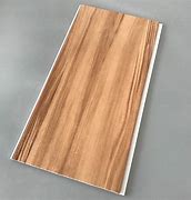 Image result for Wood Grain Laminate Sheets