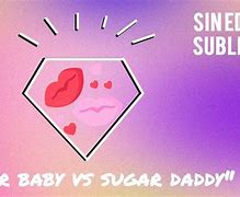 Image result for Sugar Daddy China