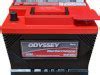 Image result for Odyssey Positive Battery Clamp
