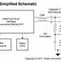 Image result for Broadband Connection in CPU