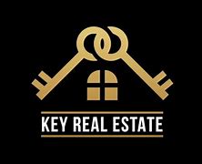 Image result for Key Luxury Estates Logo