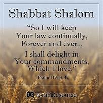 Image result for Shalom Blessings