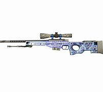 Image result for AWP CS:GO Skins Blue