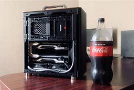 Image result for Portable PC Case with Handle