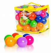 Image result for Play Balls for Kids